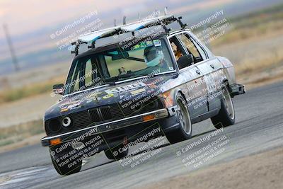 media/Sep-30-2023-24 Hours of Lemons (Sat) [[2c7df1e0b8]]/Track Photos/10am (Star Mazda)/